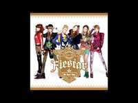 pochette album Sweet love