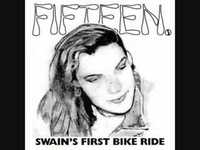 pochette album C#(tion)