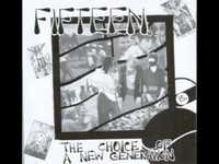 pochette album Domination=destruction