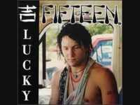 pochette album I'm a man