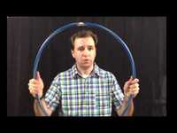 pochette album Imagination