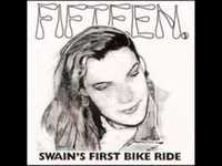 pochette album Implications