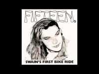 pochette album Intentions