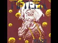 pochette album No tion