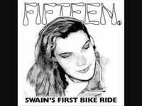 pochette album Someday