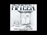 pochette album Sun song