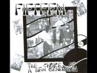 pochette album Sweet distraction