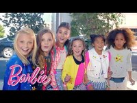 pochette album Anything is possible