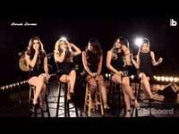 pochette album Everlasting love (traduction)