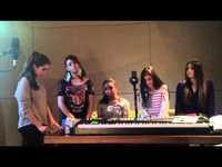 pochette album Lego house