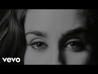 pochette album No way