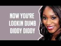 pochette album One wish