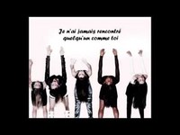 pochette album Reflection (traduction)