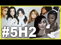 pochette album Tinderella