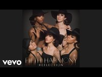 pochette album Worth it