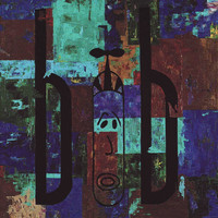 pochette album Shattered and torn