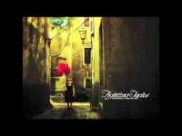 pochette album Your lurking shadow