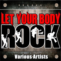 pochette album Deathcar