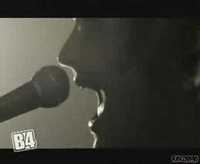 pochette album Grand unification (part 1)