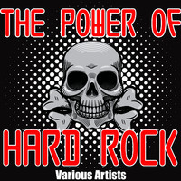 pochette album Where's the money lebowski?