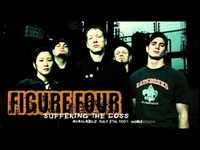 pochette album Kill and deceive