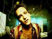 pochette album Trip like i do