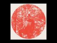 pochette album Lewis takes action