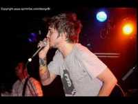 pochette album Apologetic theory