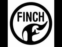 pochette album Bury me