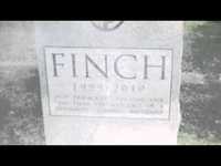 pochette album Hail to the fire