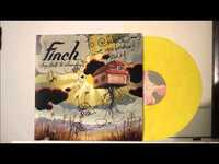 pochette album Say hello to sunshine