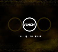 pochette album Waiting