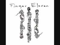 pochette album The last scene of struggling