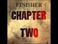 pochette album Hometown