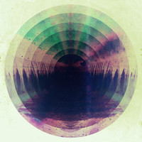 pochette album Truth begins