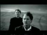 pochette album Angels heap