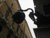 pochette album Tomhet och tystnad hã¤rska (outro)