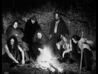 pochette album Veripuu