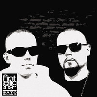 pochette album Sato tai paisto