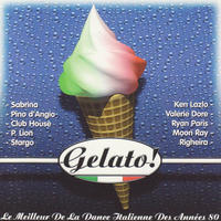 pochette album Cha cha cha