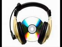 pochette album Clap your hands