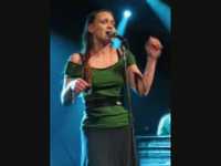 pochette album Sitting in limbo