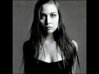 pochette album Used to love him