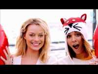 pochette album Batticuore