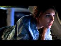 pochette album Come nelle favole