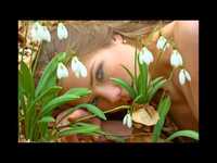 pochette album Dimmi dimmi perch