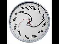 pochette album Finalmente tu