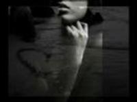 pochette album Ragazza mia