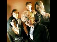 pochette album All for you