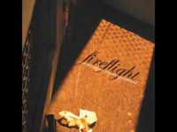 pochette album Last kiss